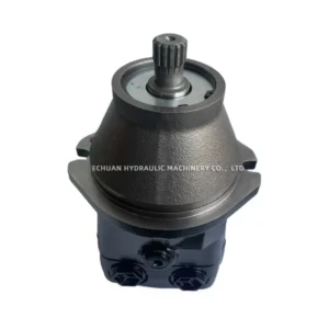 DANFOSS KC38CNERNFF06SNNAFF1