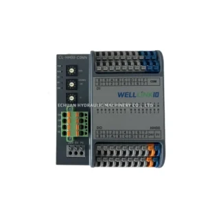 DECOWELL CL-HH00-C0NN