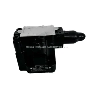 Danfoss CG3V 6CW 10 EU55