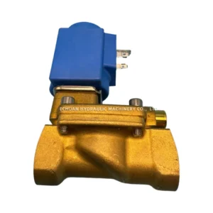 Danfoss EV224B 032U454902