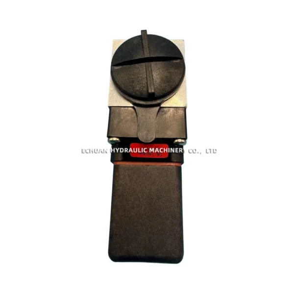 Danfoss MBC 5100 5251-1CB04 - Image 3