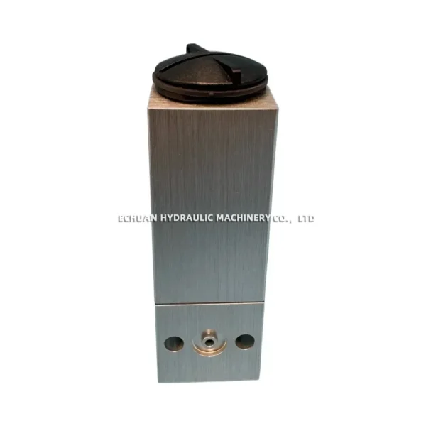 Danfoss MBC 51001211-1DB04 - Image 3