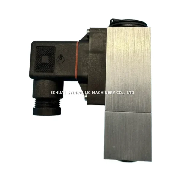 Danfoss MBC 51001211-1DB04 - Image 4