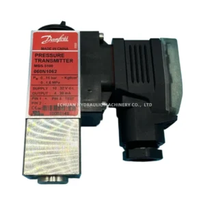 Danfoss MBS 5100 060N1062