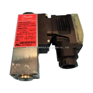 Danfoss MBS 5100-1811-2DB04 060N1061