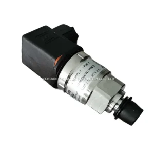 Danfoss MBS3050 060G3582