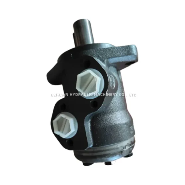 Danfoss OMP 32 151-0641