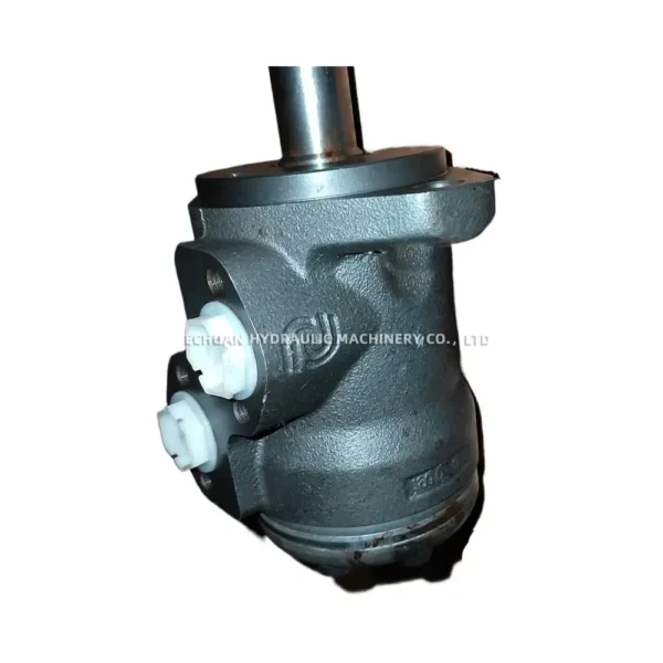 Danfoss OMP 32 151-0641 - Image 4