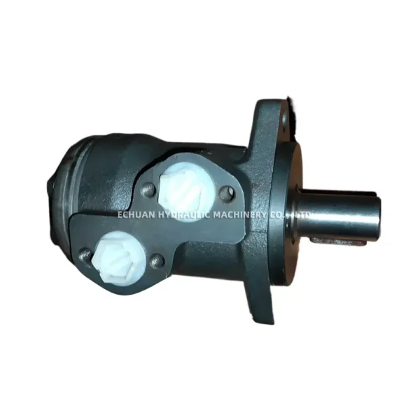 Danfoss OMP 32 151-0641 - Image 5