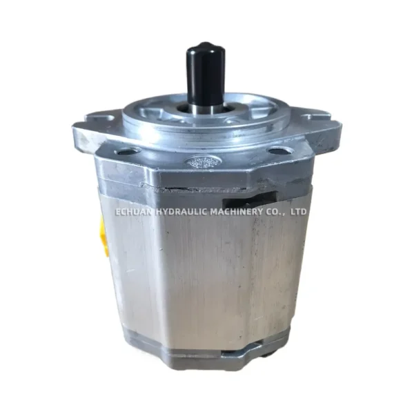 Danfoss SNP2NN/017RN06GA - Image 6