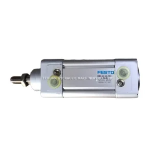 Festo DNC-32-15-PPV-A-S6-R3