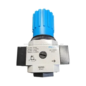 Festo LR-3/8-D-MIDI159580