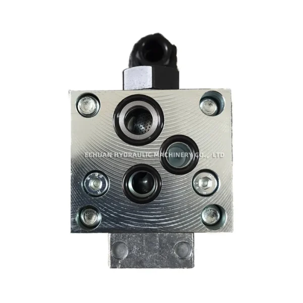 HAWE GR 2-2-G 24 - Image 3