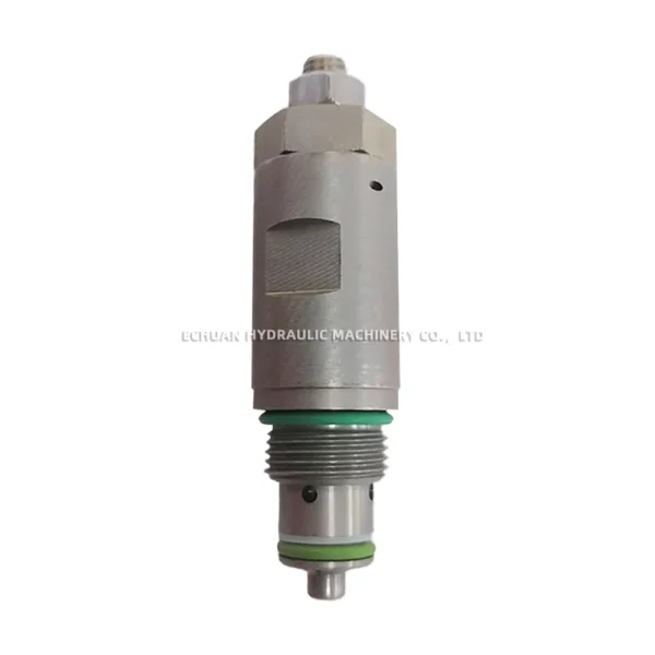 HYDAC DB4E-012-100V - Image 2