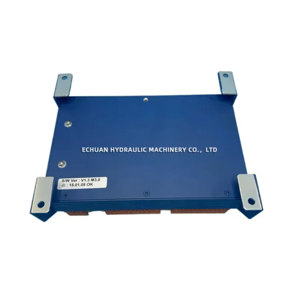 Hyundai NET-DI16 - Image 6