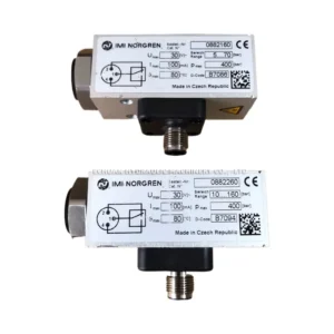 IMI NORGREN 0882260 0882160