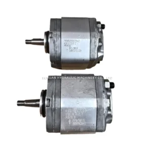 MARZOCCHI K1P S 2.5C