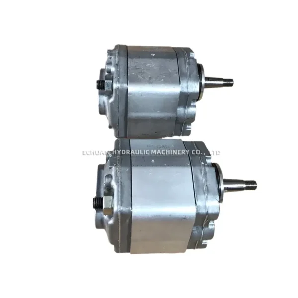 MARZOCCHI K1P S 2.5C - Image 3