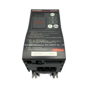 Mitsubishi FR-BU2-H15K