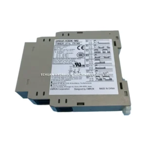 Omron H3DK-M2