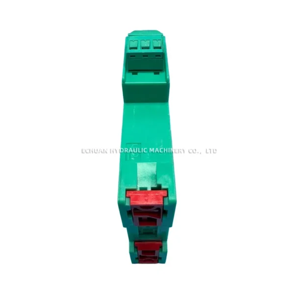 Pepperl+Fuchs KFA6-SR2-Ex2.W - Image 5