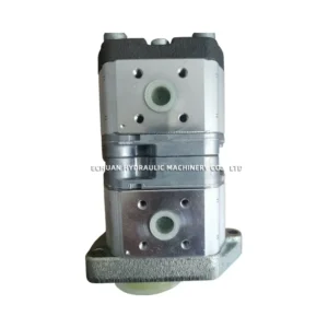 Rexroth 1517222482 AZPFF-11-005/005LNY2020MB