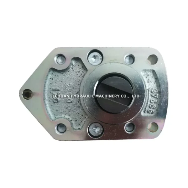 Rexroth 1517222482 AZPFF-11-005/005LNY2020MB - Image 3