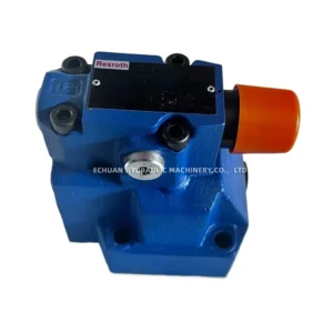 Rexroth DR 20-5-52/200Y R900597892