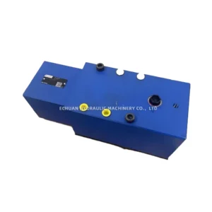 Rexroth FD 32 PA21/B06V R900513337