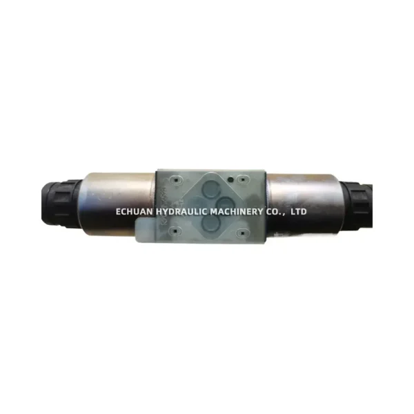 Rexroth R900955784 3DREPE6C-21/25EG24N9K31/A1M - Image 4