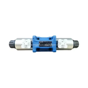 Rexroth R901427828 4WE10H50/HG24N9K4/M