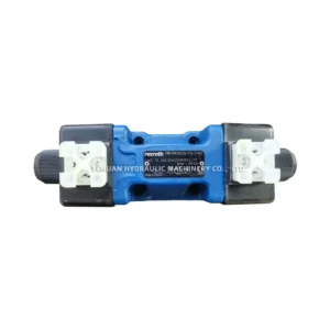 Rexroth R901483526 4WE10J50/EW230N9K4/M