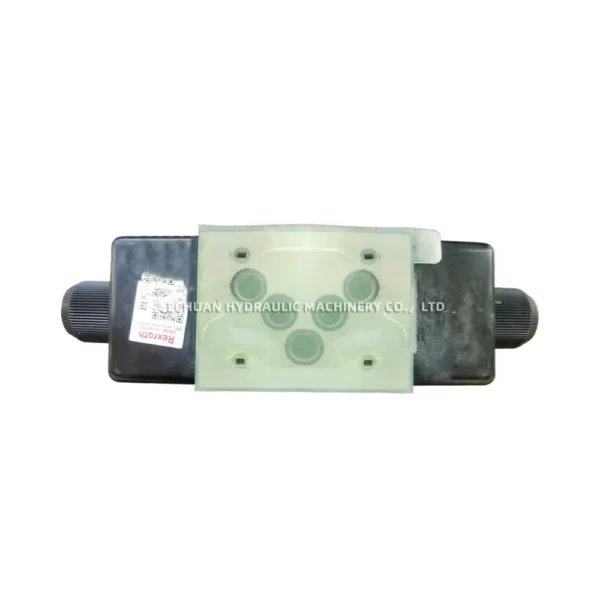 Rexroth R901483526 4WE10J50/EW230N9K4/M - Image 2