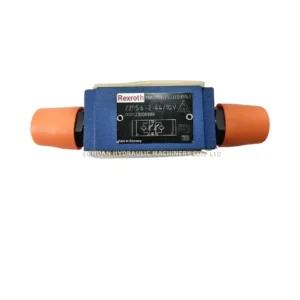 Rexroth Z2FS6-2-44/1QV