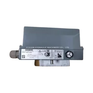 SIEMENS 6DR5011-0NG13-0AA0