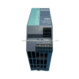 SIEMENS 6EP1333-2BA20