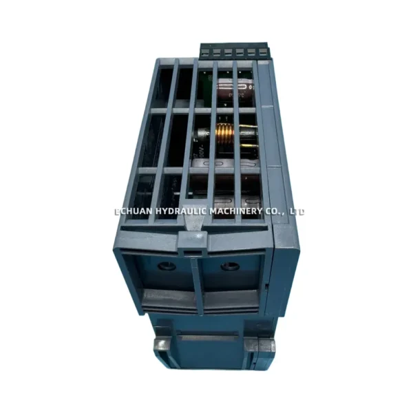 SIEMENS 6EP1333-2BA20 - Image 3
