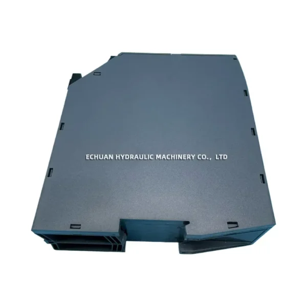 SIEMENS 6EP1333-2BA20 - Image 4