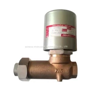 Saginomiya GMV-H604G