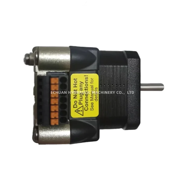Schneider MCI17B-BEI-04 - Image 2