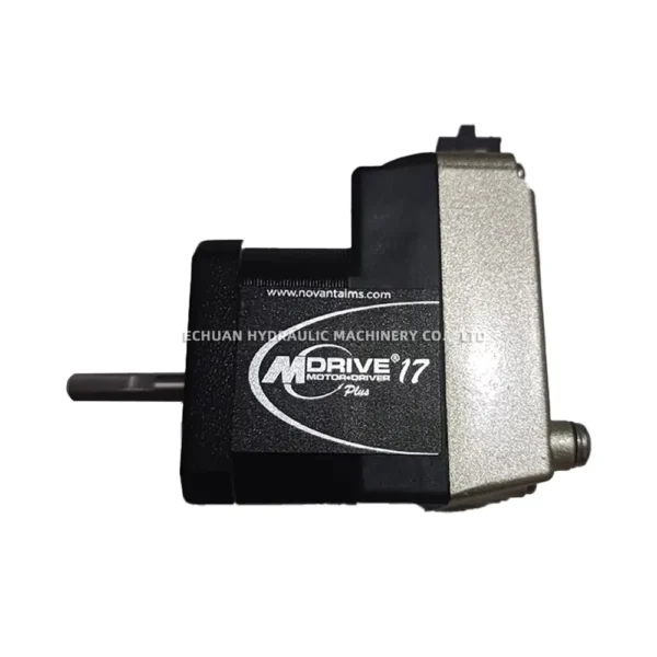 Schneider MCI17B-BEI-04 - Image 3