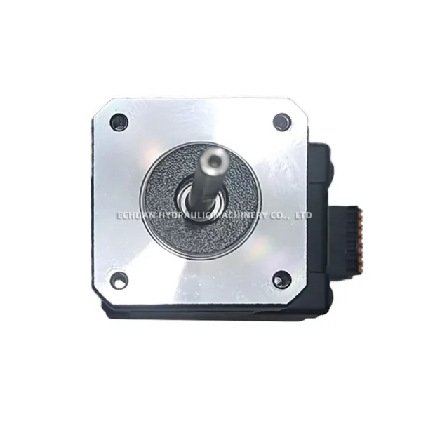 Schneider MCI17B-BEI-04 - Image 4