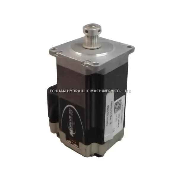 Schneider MCI23C-PWM-02 - Image 3