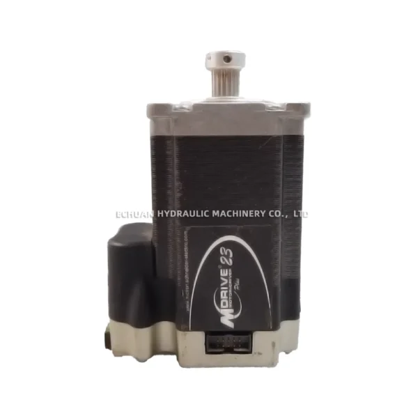 Schneider MCI23C-PWM-02 - Image 4