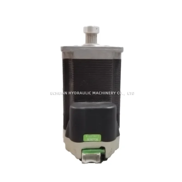 Schneider MCI23C-PWM-02 - Image 2