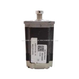 Schneider MCI23C-PWM-02