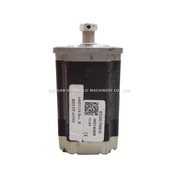 Schneider MCI23C-PWM-02