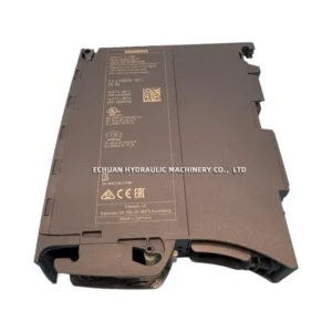 Siemens 6ES7 522-5HF00-0AB0