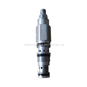TAIWAN Winner PD11A30AL Hydraulic Cartridge Valves