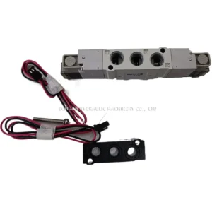 TPC DV3220-5V-01-TH